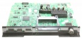 Samsung UE42F5000AWXBT - Main AV - BN94-06784B